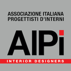 associazione italiana progettisti d'interni