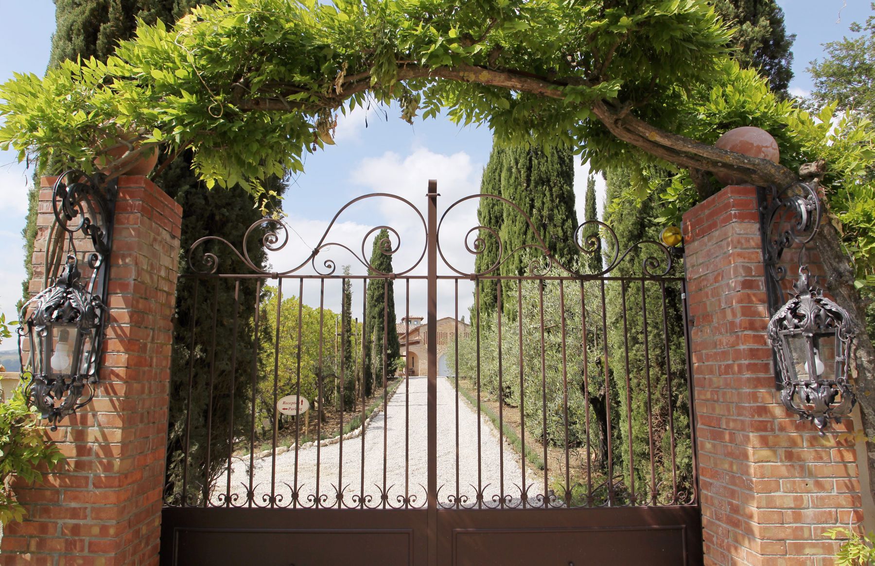 CASA COLONICA B&B - 2