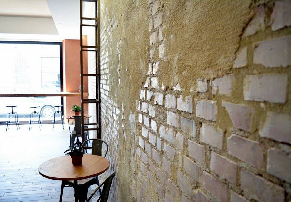 Studio Andrea Francini geometra & interior designer - HOME - 4