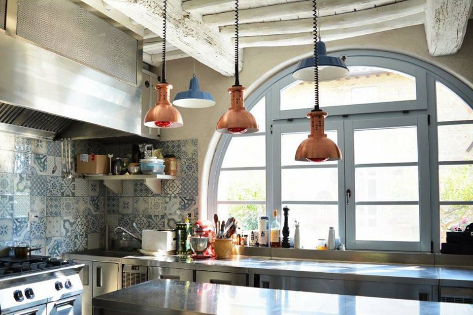 Studio Andrea Francini geometra & interior designer - HOME - 5