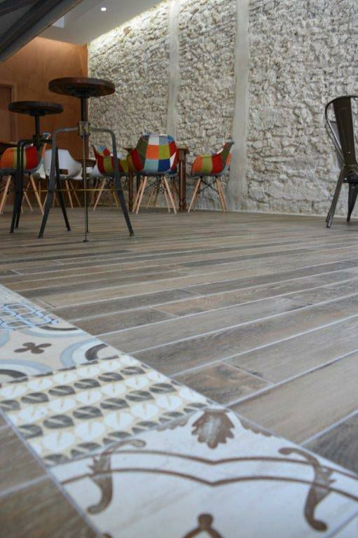 Studio Andrea Francini geometra & interior designer - HOME - 2